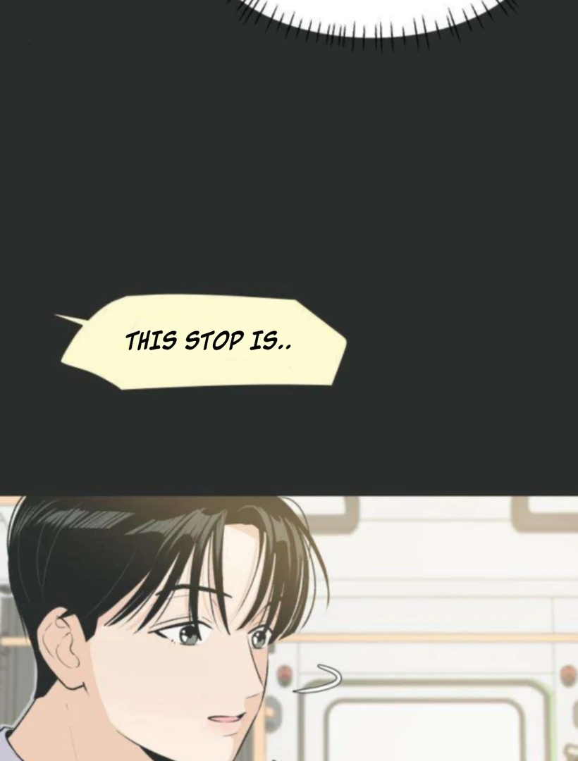 Thud… I Think I’ve Fallen for You…? Chapter 3 - Page 44