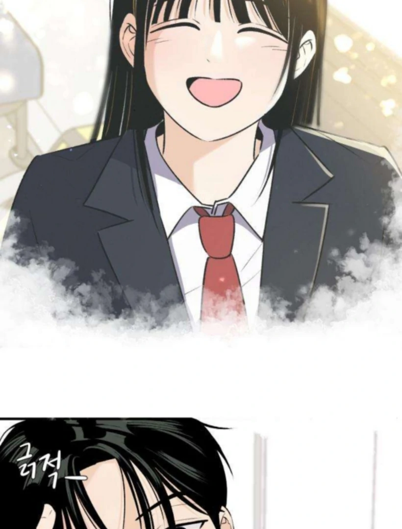 Thud… I Think I’ve Fallen for You…? Chapter 3 - Page 48