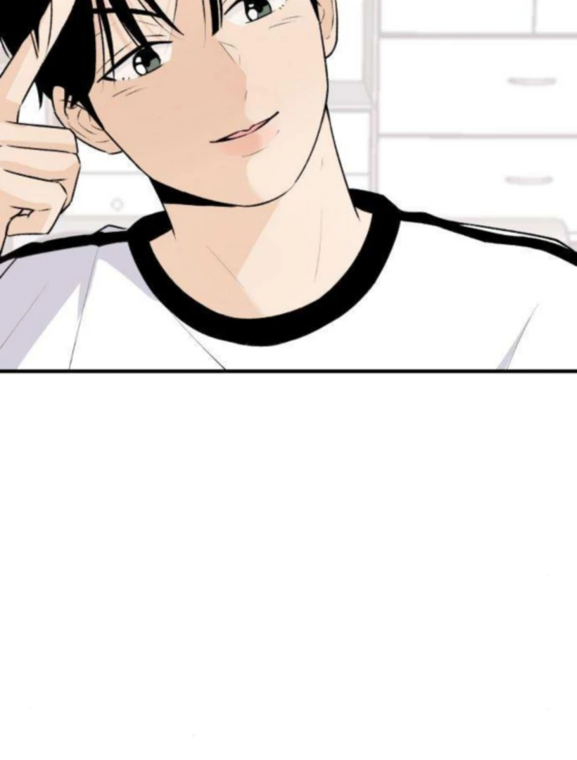 Thud… I Think I’ve Fallen for You…? Chapter 3 - Page 49