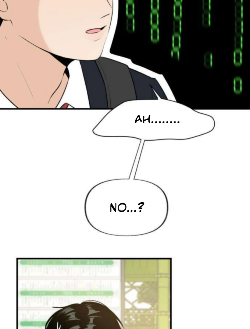 Thud… I Think I’ve Fallen for You…? Chapter 3 - Page 6