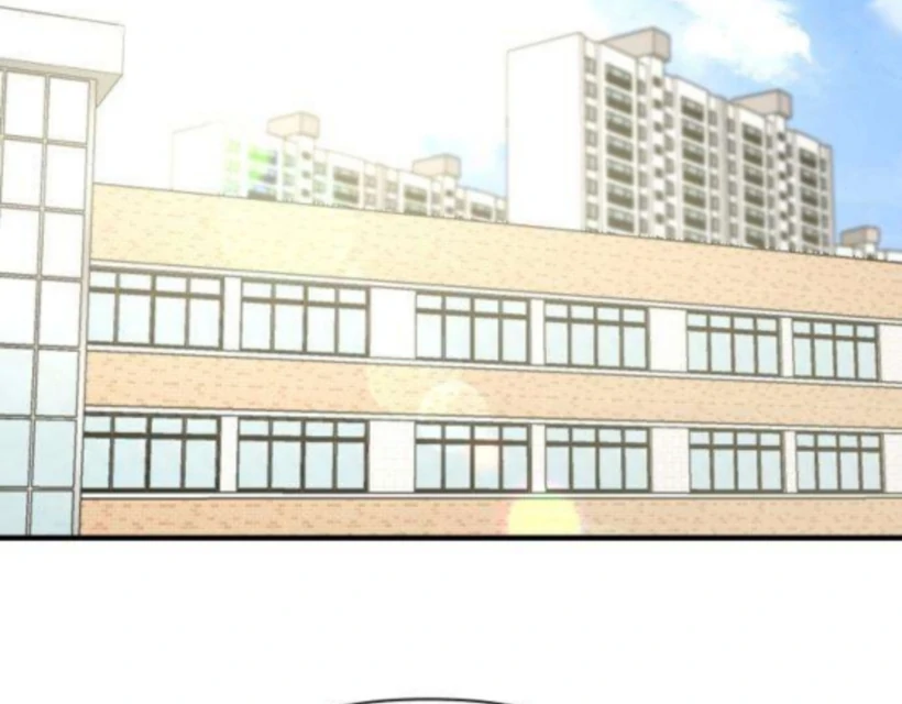 Thud… I Think I’ve Fallen for You…? Chapter 3 - Page 51