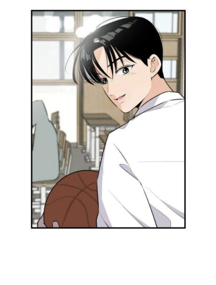 Thud… I Think I’ve Fallen for You…? Chapter 3 - Page 54