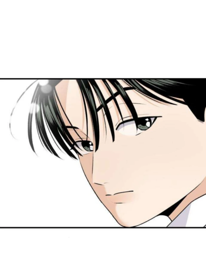 Thud… I Think I’ve Fallen for You…? Chapter 3 - Page 57