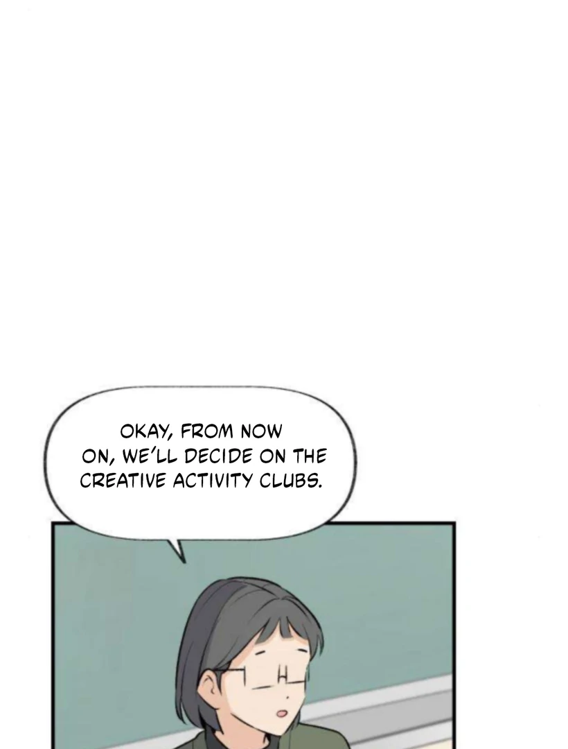 Thud… I Think I’ve Fallen for You…? Chapter 3 - Page 58