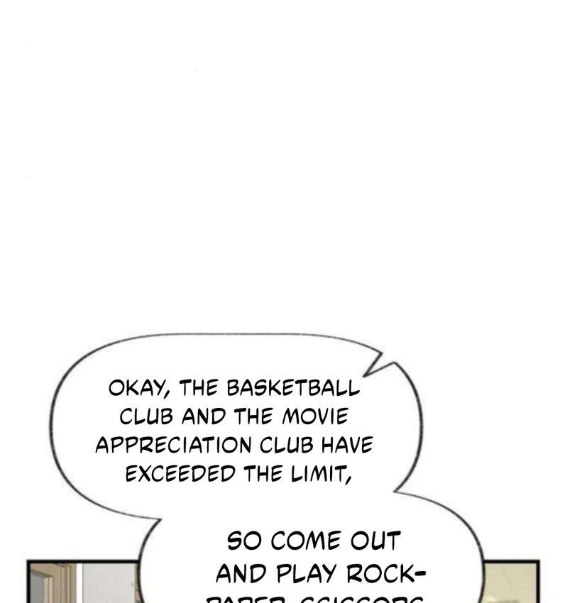 Thud… I Think I’ve Fallen for You…? Chapter 3 - Page 62