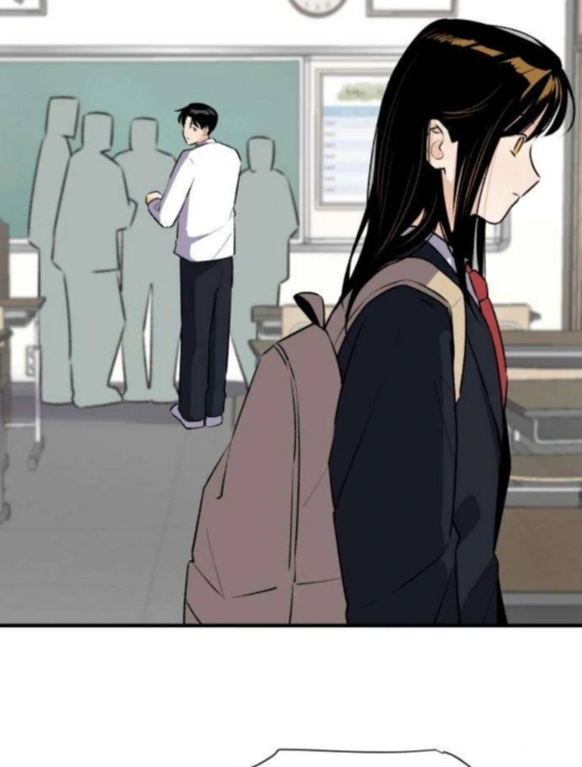 Thud… I Think I’ve Fallen for You…? Chapter 3 - Page 65