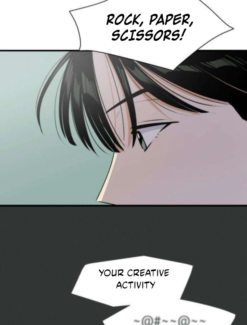 Thud… I Think I’ve Fallen for You…? Chapter 3 - Page 66