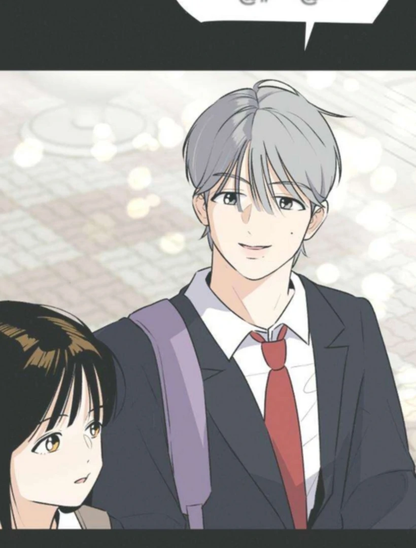 Thud… I Think I’ve Fallen for You…? Chapter 3 - Page 67