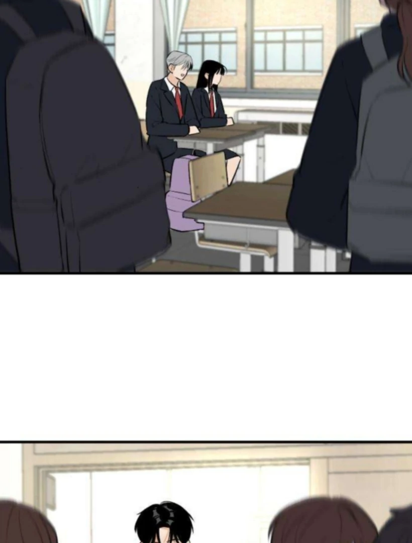 Thud… I Think I’ve Fallen for You…? Chapter 3 - Page 72