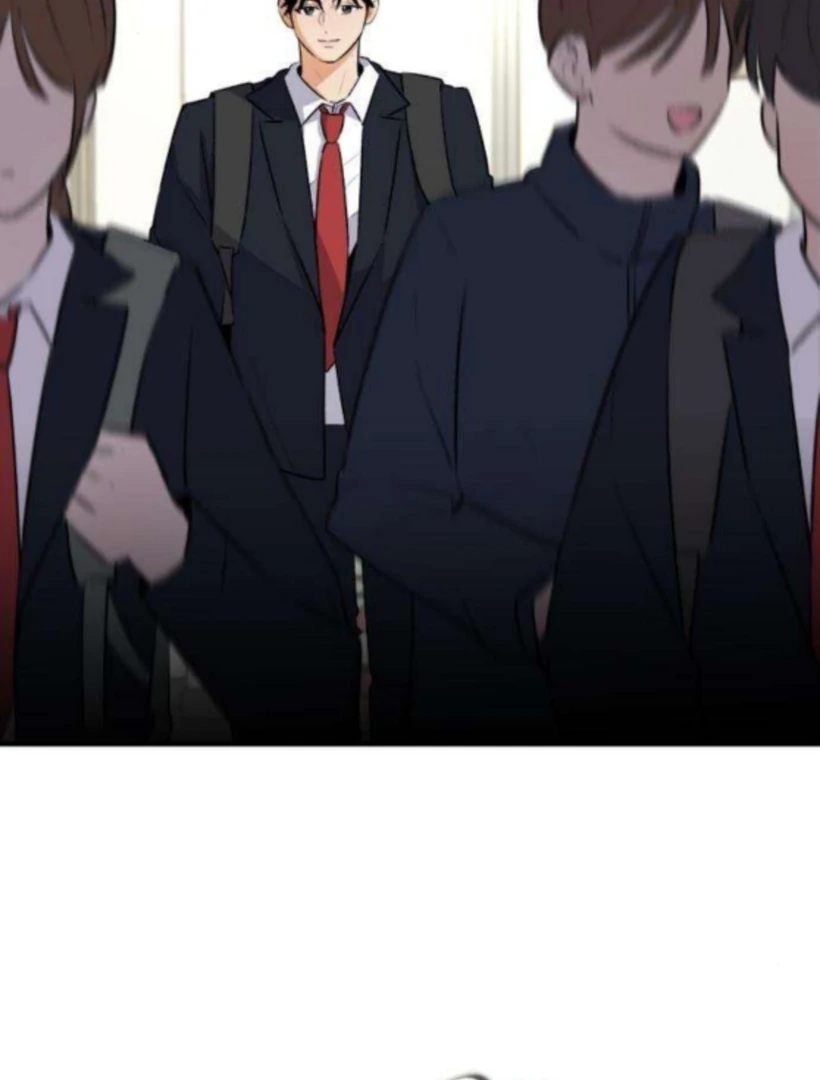 Thud… I Think I’ve Fallen for You…? Chapter 3 - Page 73