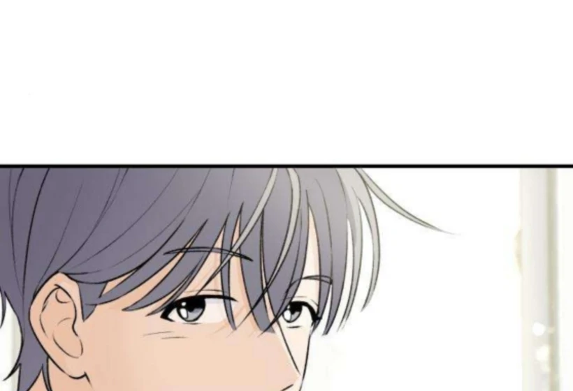 Thud… I Think I’ve Fallen for You…? Chapter 3 - Page 75