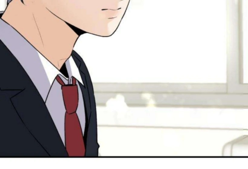 Thud… I Think I’ve Fallen for You…? Chapter 3 - Page 76