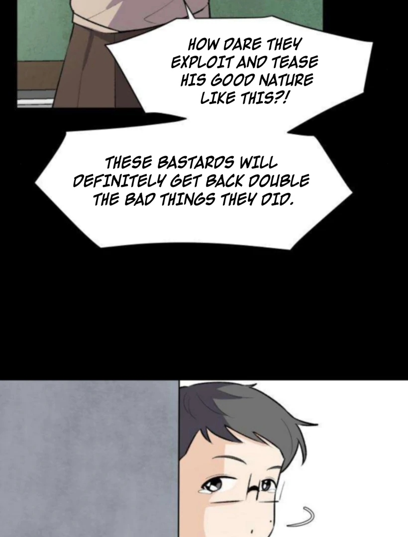 Thud… I Think I’ve Fallen for You…? Chapter 3 - Page 81