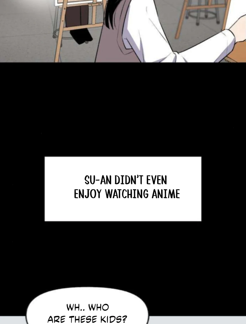 Thud… I Think I’ve Fallen for You…? Chapter 3 - Page 85