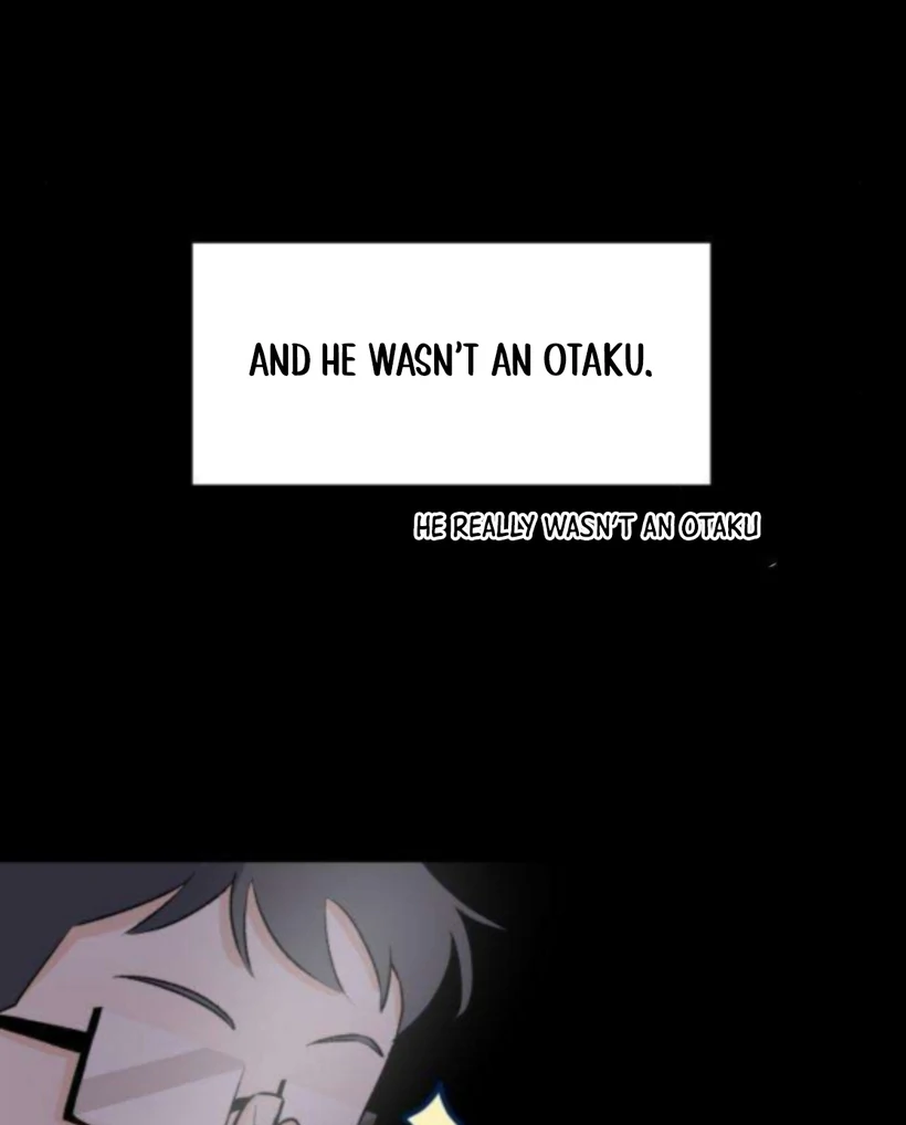 Thud… I Think I’ve Fallen for You…? Chapter 3 - Page 87