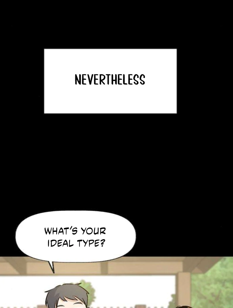 Thud… I Think I’ve Fallen for You…? Chapter 3 - Page 90