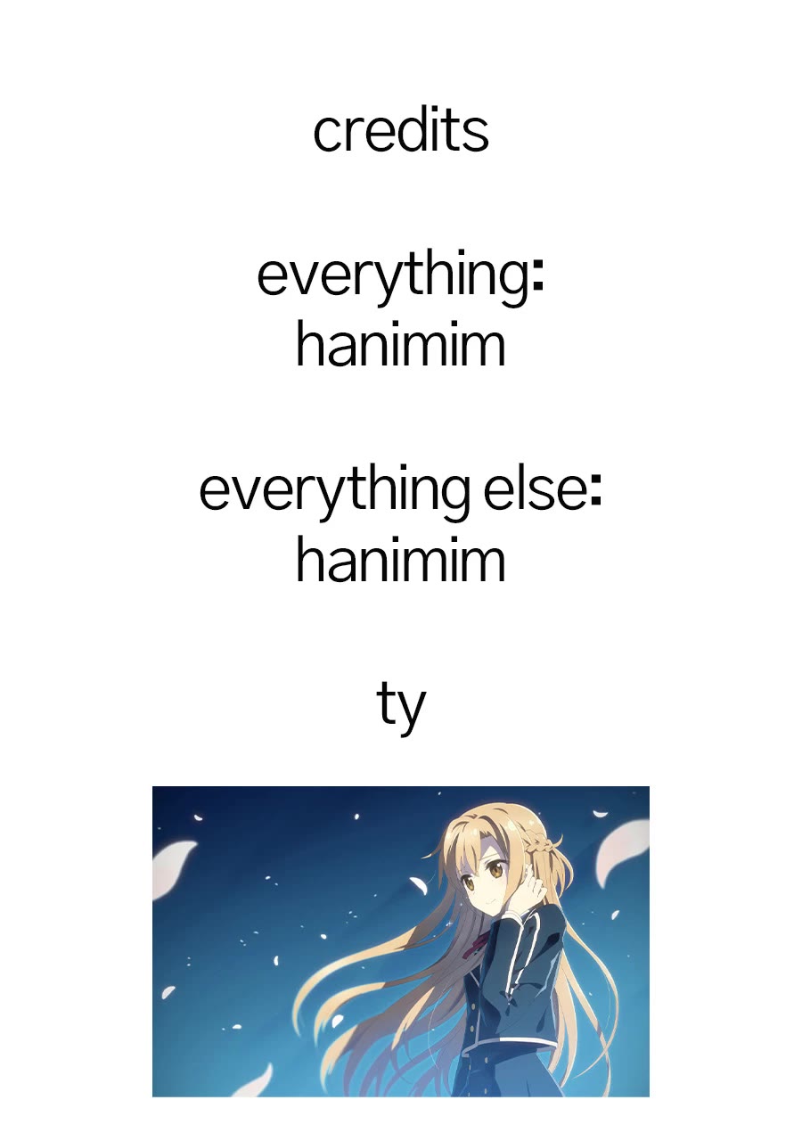 + Tic Neesan Chapter 193 - Page 17