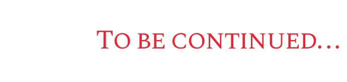 Tied Down by a Woman Chapter 5 - Page 10