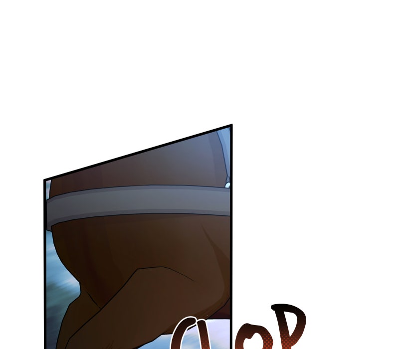 Till Crimes Do Us Part Chapter 36 - Page 1