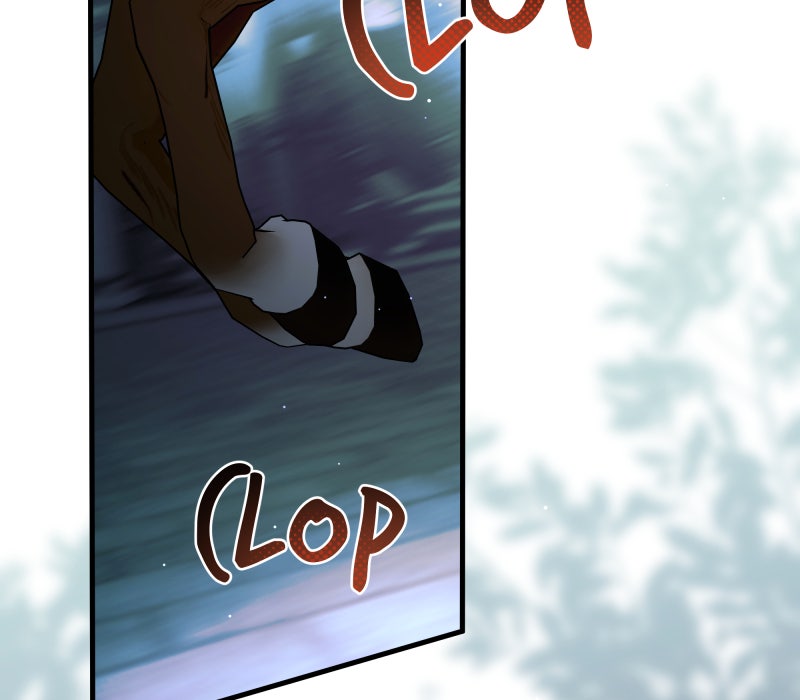 Till Crimes Do Us Part Chapter 36 - Page 2