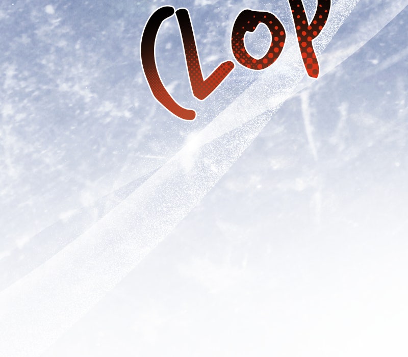 Till Crimes Do Us Part Chapter 36 - Page 11