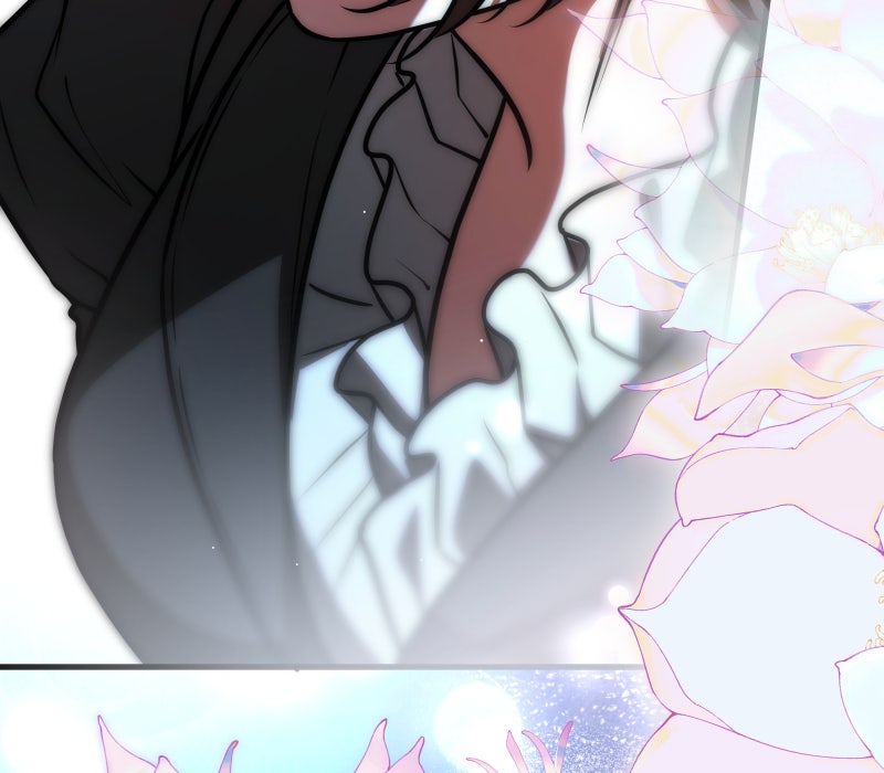 Till Crimes Do Us Part Chapter 36 - Page 101