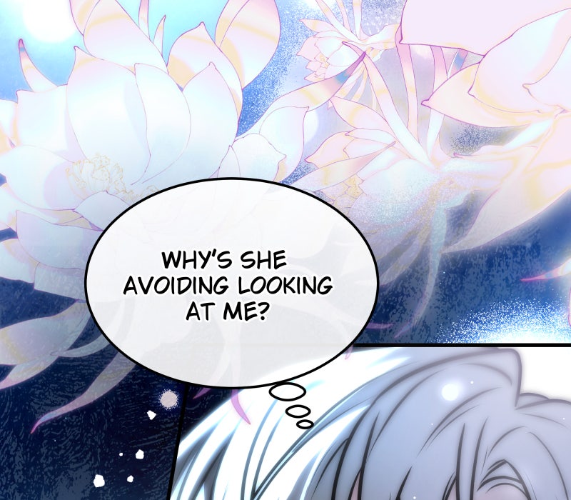 Till Crimes Do Us Part Chapter 36 - Page 102