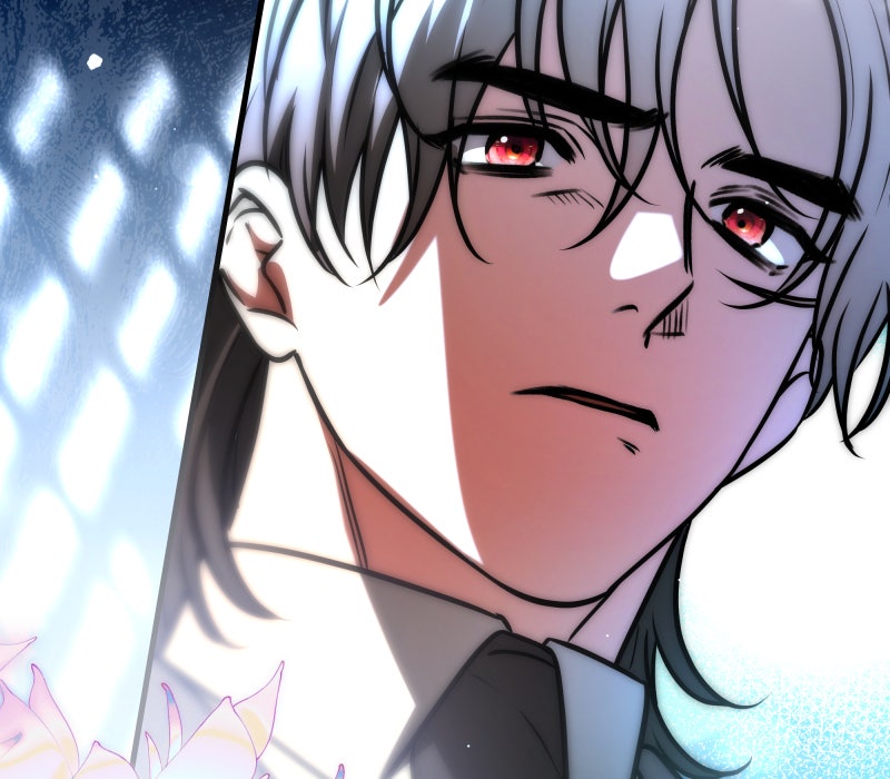 Till Crimes Do Us Part Chapter 36 - Page 103