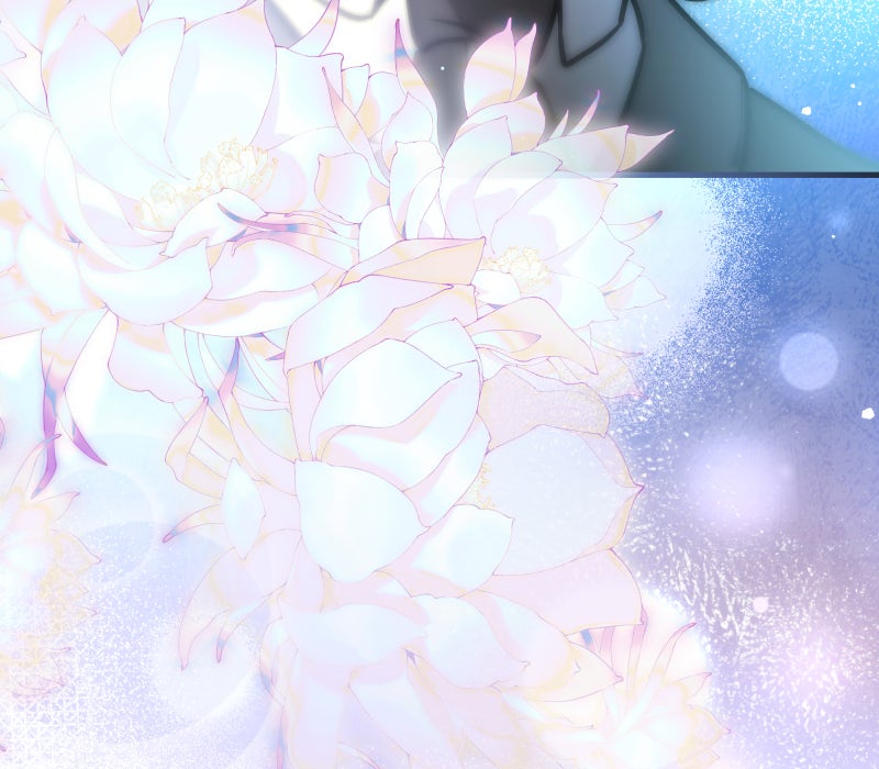 Till Crimes Do Us Part Chapter 36 - Page 104