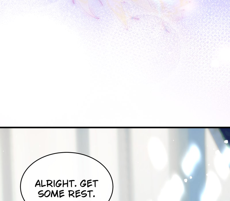 Till Crimes Do Us Part Chapter 36 - Page 105