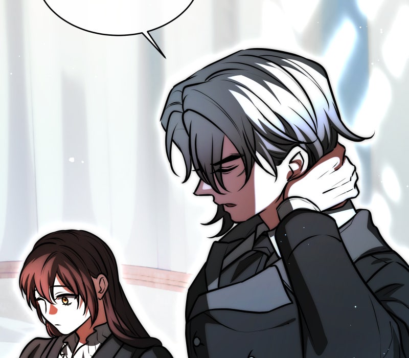 Till Crimes Do Us Part Chapter 36 - Page 106