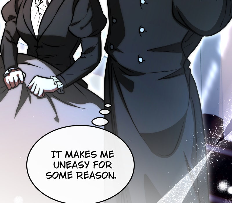 Till Crimes Do Us Part Chapter 36 - Page 107