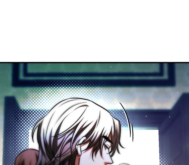 Till Crimes Do Us Part Chapter 36 - Page 109