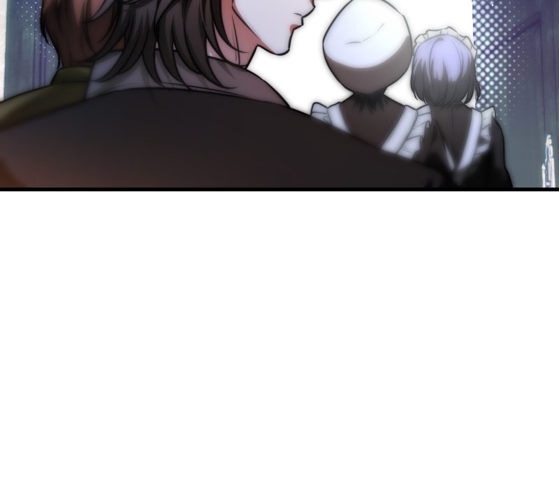 Till Crimes Do Us Part Chapter 36 - Page 110