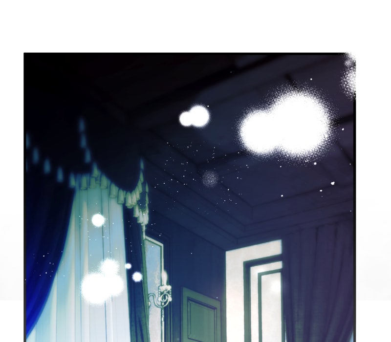 Till Crimes Do Us Part Chapter 36 - Page 111