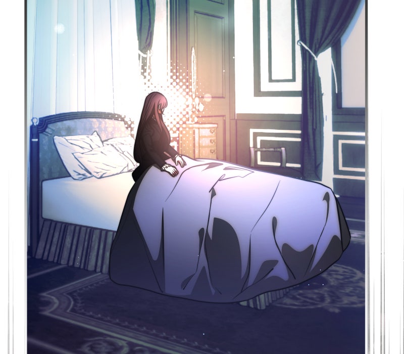 Till Crimes Do Us Part Chapter 36 - Page 112