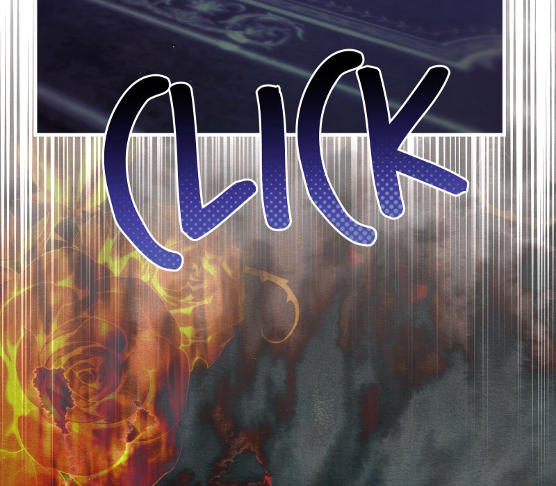 Till Crimes Do Us Part Chapter 36 - Page 113