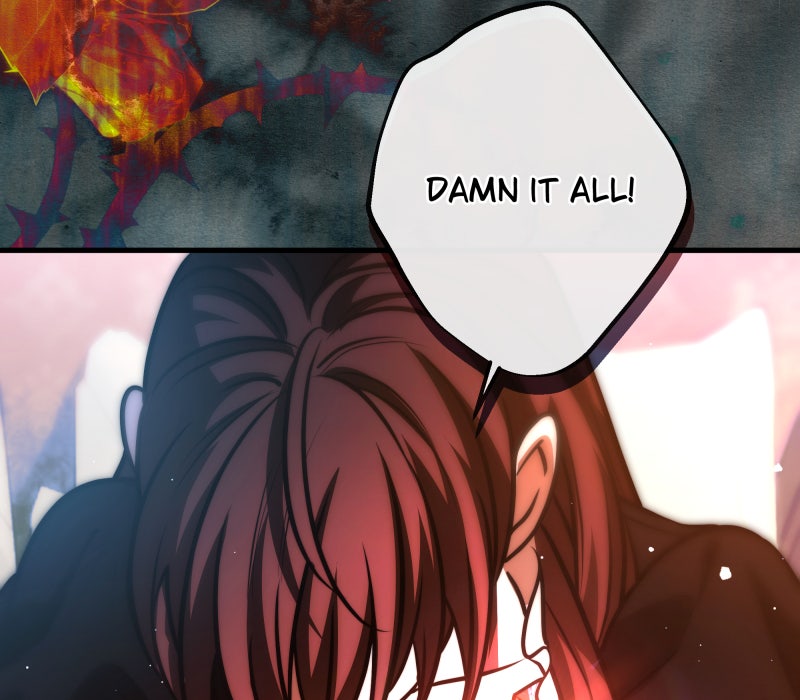 Till Crimes Do Us Part Chapter 36 - Page 114