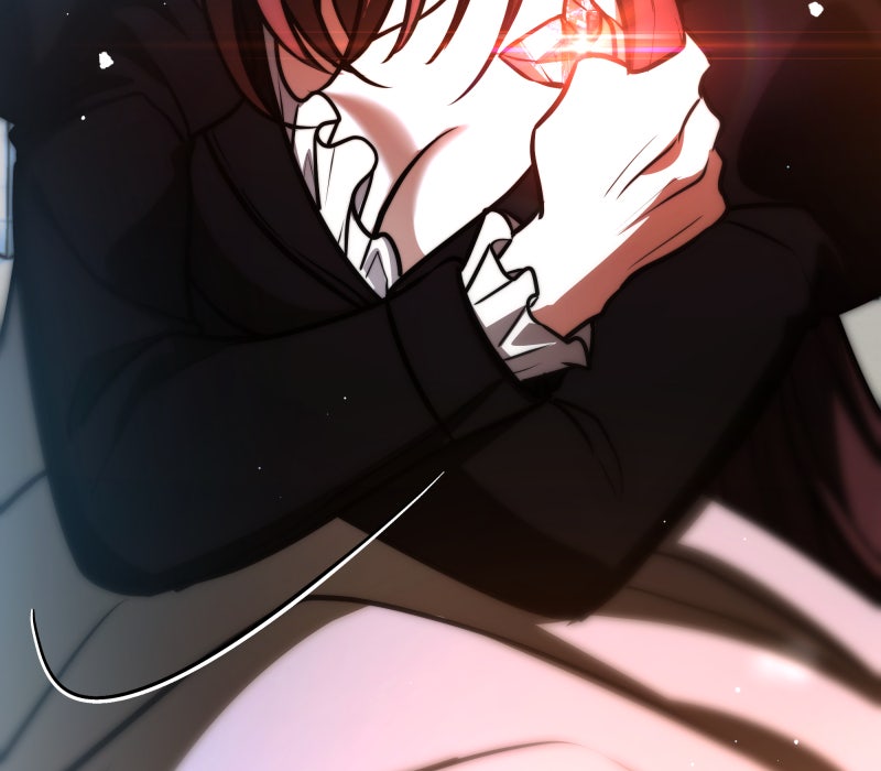 Till Crimes Do Us Part Chapter 36 - Page 115