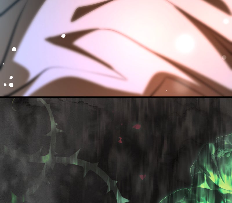 Till Crimes Do Us Part Chapter 36 - Page 116