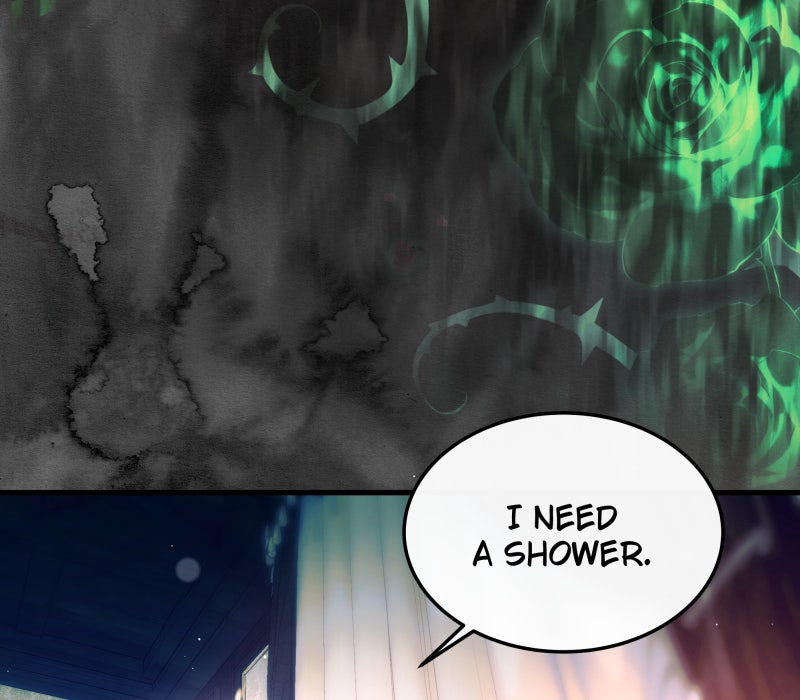 Till Crimes Do Us Part Chapter 36 - Page 117