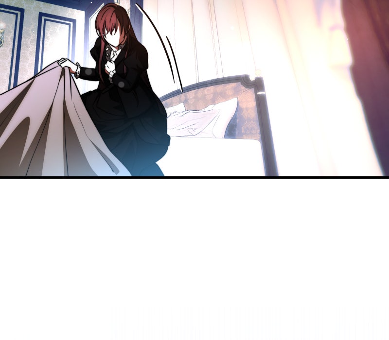 Till Crimes Do Us Part Chapter 36 - Page 118