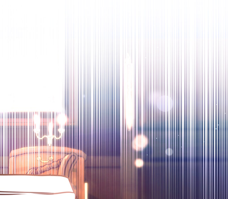 Till Crimes Do Us Part Chapter 36 - Page 119