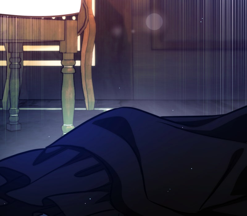 Till Crimes Do Us Part Chapter 36 - Page 120