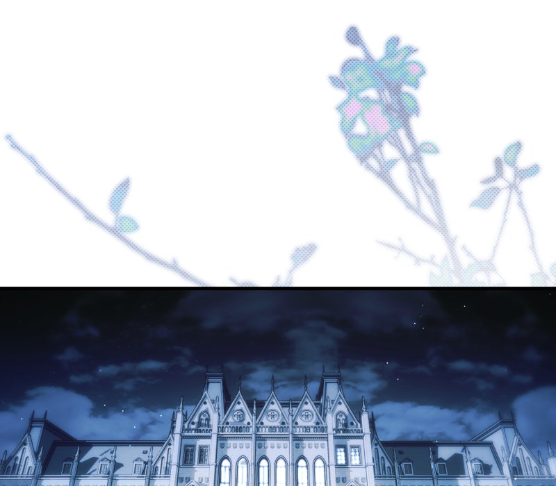 Till Crimes Do Us Part Chapter 36 - Page 13