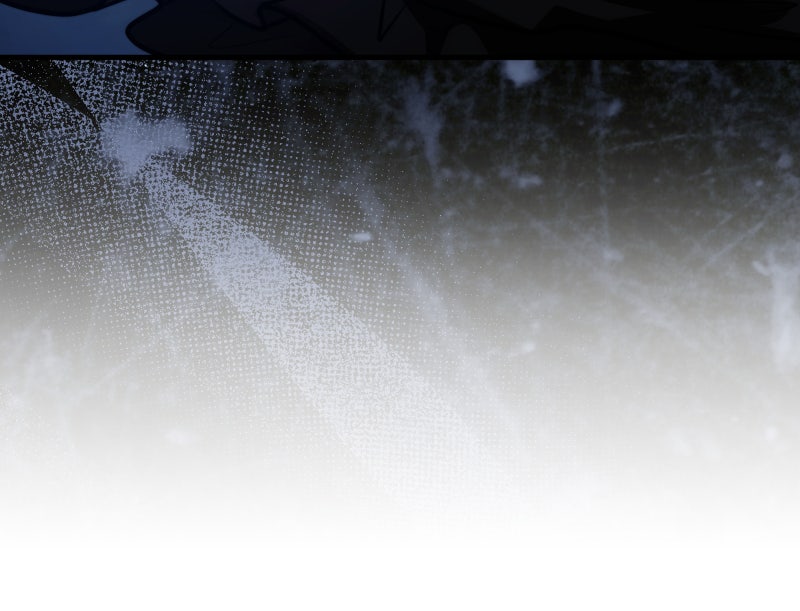 Till Crimes Do Us Part Chapter 36 - Page 121