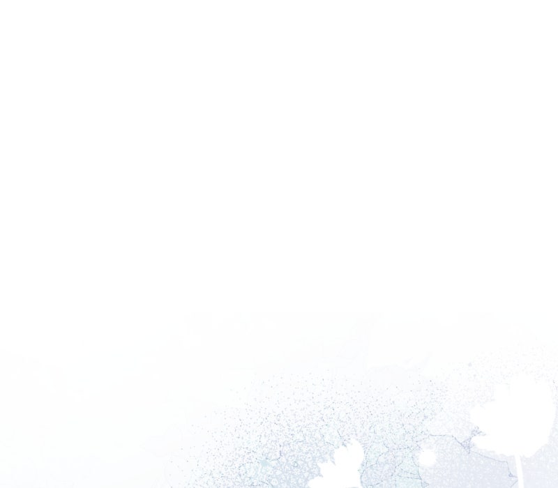 Till Crimes Do Us Part Chapter 36 - Page 122