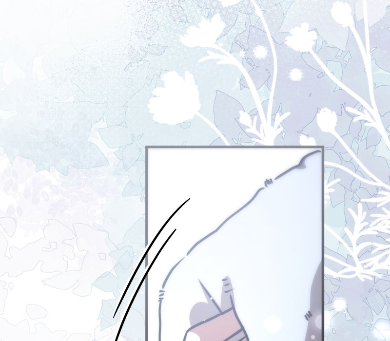 Till Crimes Do Us Part Chapter 36 - Page 123