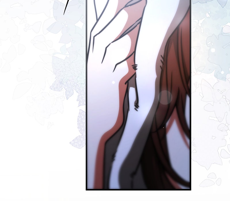 Till Crimes Do Us Part Chapter 36 - Page 124