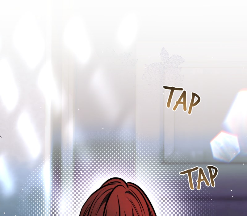 Till Crimes Do Us Part Chapter 36 - Page 125